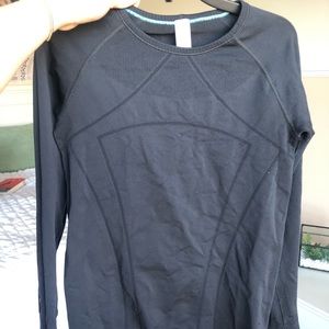 Ivivva Fly High long sleeve Tee